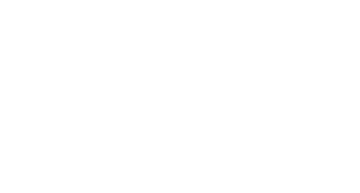 Bluechip Concepts