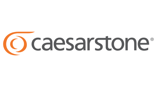 Caesarstone