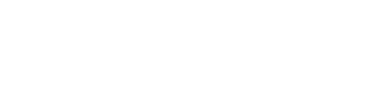 Maddison Constructions