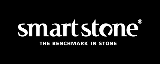 Smartstone